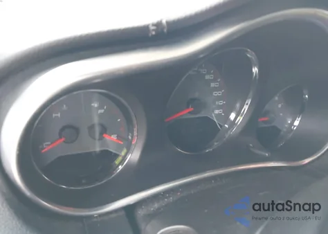 2014 Dodge Avenger Se from USA, damaged, VIN 1C3CDZAB3EN200228